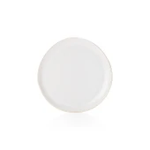 Schafer Ella Yemek Takımı 56 Parça-Altın - 10