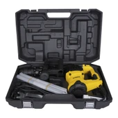 RTM2715 Elektropnömatik Sds Max Kırıcı 1300 W 15 Jul - 4
