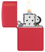 ZIPPO ÇAKMAK 233ZL ZIPPO LOGO2 NUMARA thumbnail 2