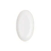 Schafer Ella Yemek Takımı 56 Parça-Altın - 6