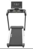 Tunturi Marathon TM 4500 Otomatik eğimli, 4 HP. Sessiz Motorlu, Otomatik Katlamalı, Eksi Eğimli, Fitness Uygulamalı Koşu Bandı - 3