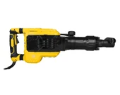 RTM2780 Elektropnömatik Sds Hex Kırıcı 1700 W 75 Jul - 3