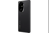 HONOR 200 Pro 512 GB 12 GB Ram (Honor Türkiye Garantili) Siyah - 3