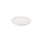 Schafer Ella Yemek Takımı 56 Parça-Altın - 11