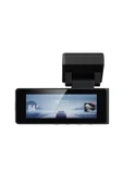 Carlover A3 4K Wifi Dahili Gps Araç Kamerası - 2