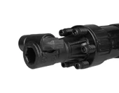 RTM2780 Elektropnömatik Sds Hex Kırıcı 1700 W 75 Jul - 4