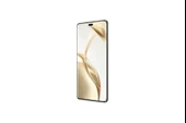 HONOR 200 Pro 512 GB 12 GB Ram (Honor Türkiye Garantili) Siyah - 2