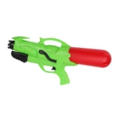 Nessiworld CN3007 Su Tabancası 49 cm - 5