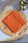 Bambu Kraş Şal Kiremit - 2
