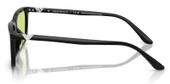 Emporio Armani EA4239U 5017/2 55 Kadın Güneş Gözlüğü - 2