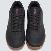 Oakley Drift RC MTB Bisiklet Ayakkabısı FOF100431 02E Blackout thumbnail 3