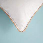 Nessiworld   Bimba Downa Kaz Tüyü Baby Yastık %30 Gıdık 35x45 thumbnail 5