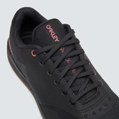 Oakley Drift RC MTB Bisiklet Ayakkabısı FOF100431 02E Blackout thumbnail 5