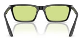 Emporio Armani EA4239U 5017/2 55 Kadın Güneş Gözlüğü - 3