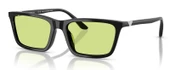 Emporio Armani EA4239U 5017/2 55 Kadın Güneş Gözlüğü - 1