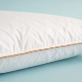 Nessiworld   Bimba Downa Kaz Tüyü Baby Yastık %30 Gıdık 35x45 thumbnail 4