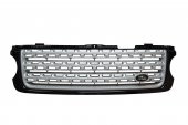RANGE ROVER VOGUE SVR PANJUR SİYAH 2010-2012 (LOGOSUZ) thumbnail 1