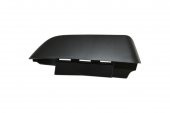 RANGE ROVER VOGUE ÖN TAMPON ALT SAKAL SOL 2010 - 2012  LR020486R - 1