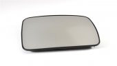 RANGE ROVER SPORT-DISCOVERY4- F.LANDER2 YAN AYNA CAM SOL LR017070 - 1
