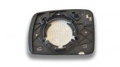 RANGE ROVER SPORT-DISCOVERY4- F.LANDER2 YAN AYNA CAM SOL LR017070 - 2