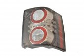 LAND ROVER RANGE ROVER VOGUE L322 STOP SAĞ LR028514 2010-2012 - 1