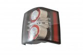 LAND ROVER RANGE ROVER VOGUE L322 STOP SAĞ LR028514 2010-2012 - 3