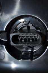 LAND ROVER RANGE ROVER VOGUE L322 STOP SAĞ LR028514 2010-2012 - 5