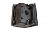 LAND ROVER RANGE ROVER VOGUE L322 STOP SOL LR028515 2010-2012 - 4