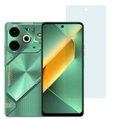 Tecno Pova 6 Neo Uyumlu Nano Cam Ekran Koruyucu thumbnail 2