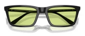 Emporio Armani EA4239U 5017/2 55 Kadın Güneş Gözlüğü - 5