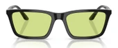 Emporio Armani EA4239U 5017/2 55 Kadın Güneş Gözlüğü - 4