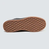 Oakley Drift RC MTB Bisiklet Ayakkabısı FOF100431 02E Blackout thumbnail 4