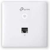 TP-Link EAP230-Wall 1200 Mbps Access Point Teşhir - 1