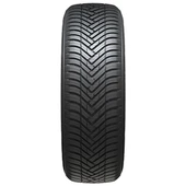 Hankook 195/55r15 85v kinergy 4s 2 h750 Oto 4 mevsim 2025 thumbnail 4