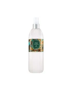 Nessiworld Eyüp Sabri Tuncer Kolonya Pet Şişe Sprey 150 ml Tütün - 1