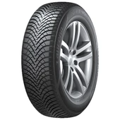 Laufenn 195/55r15 85v g fıt 4s lh71 Oto 4 mevsim 2025 - 3