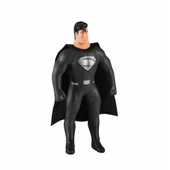 Nessiworld TR306000 Stretch Superman - 07696 - 2