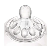 Nessiworld   Avent Natural Cam Biberon 240ml SCF053/17 - 3
