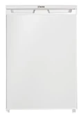 Altus Al 306 B 114 Lt Buzdolabı - 1