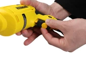 RTM1530 Darbesiz Matkap 710 W 10 mm - 3