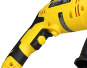 RTM1570 Darbeli Matkap 710 W 13 mm - 4