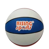 0328 SUN-ERS-RSP-Basket Topu Size-5 - Sunman - 1