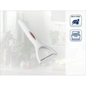 Leifheit Soyacak LFH3151 - 2