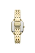 FOSSIL Fbq3917 Kadın Kol Saati thumbnail 3