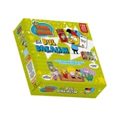 CHV-102036 BUL BAKALIM - 1