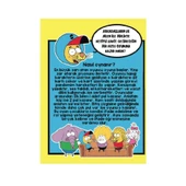 CHV-102036 BUL BAKALIM - 3