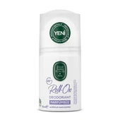 Eyüp Sabri Tuncer Roll On Deodorant Parfümsüz 75 ml - 1