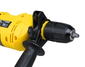 RTM1570 Darbeli Matkap 710 W 13 mm - 5