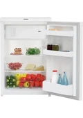 Altus Al 306 B 114 Lt Buzdolabı - 2
