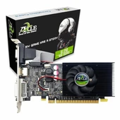 Axle GeForce 210 1GB DDR3 64Bit DVI/VGA/HDMI Ekran Kartı thumbnail 1
